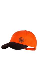 beretta upland trident hat