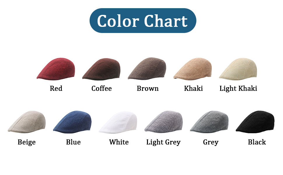 flat cap newsboy hat men men''s mesh summer breathable thin adjustable ivy cabbie gatsby hats caps 