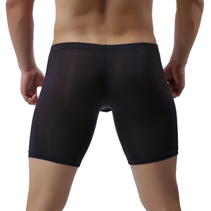 Boxer Brief for men