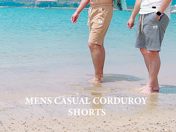 mens beach shorts