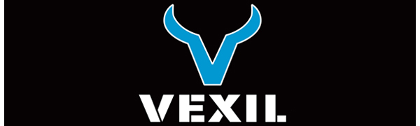 Vexil Banner