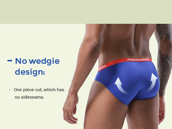 mens briefs underwear