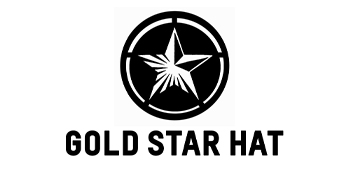 Gold Star