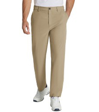 mens casual pants