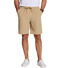 mens casual shorts