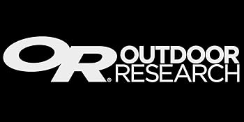 outdoor_research