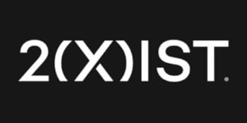 2(X)IST LOGO