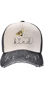 Bee Be Kind