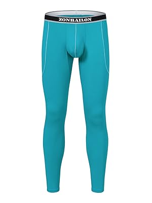 Men‘s Thermal Underwear