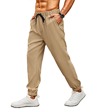 Mens Joggers Pants