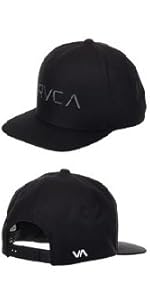 adjustable snapback hat