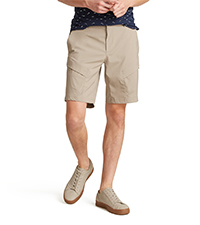 Cargo Short with Supreme Flex