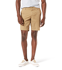 Big & Tall Ultimate Short with Supreme Flex