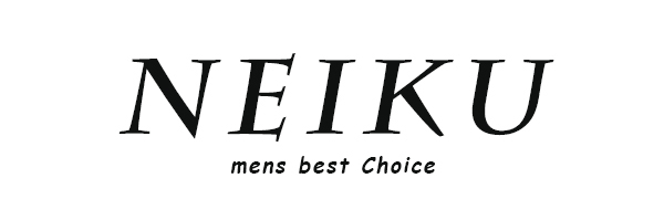 NEIKU MEN UNDERWEAR