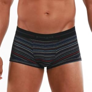 Papi Underwear thongs brazilian thongs trunks swimwear 