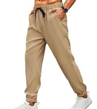 Mens Joggers Pants