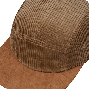 baseball cap,5 panel hat,corduroy hat,trucker hat,flat bill hats for men,5 panel hats,snapback hats