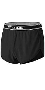 boxer underwear shorts