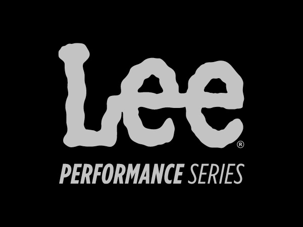 Lee Men''s Performance Series Extreme Comfort Synthetic Straight Fit Cargo Pant