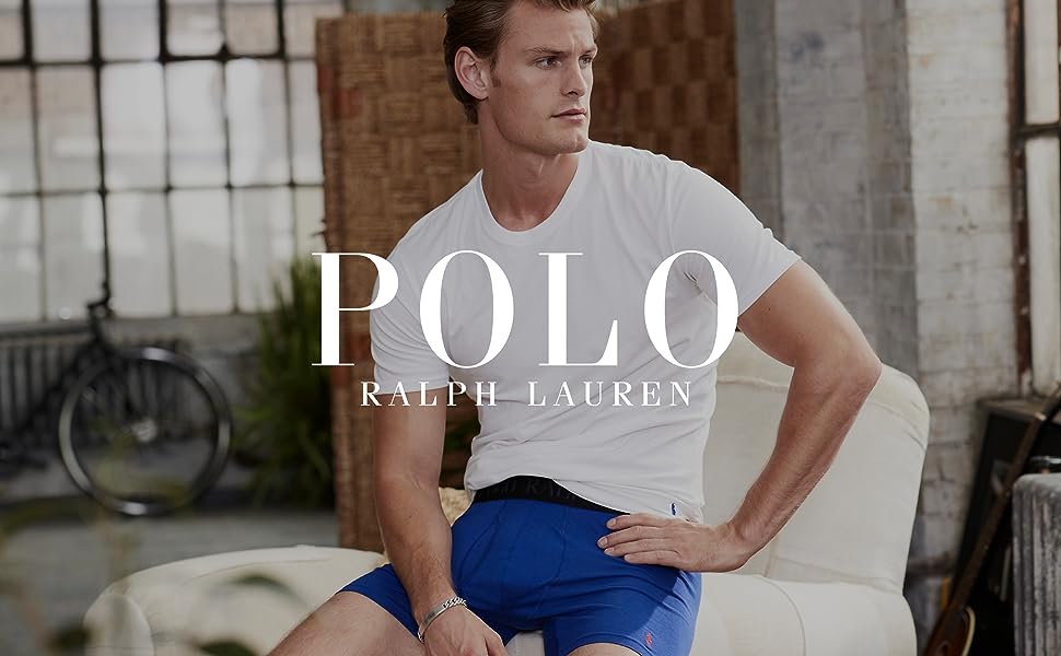 Polo Ralph Lauren