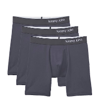 black mens underwear next cotton