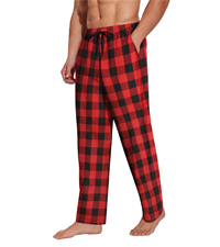 mens pj pants