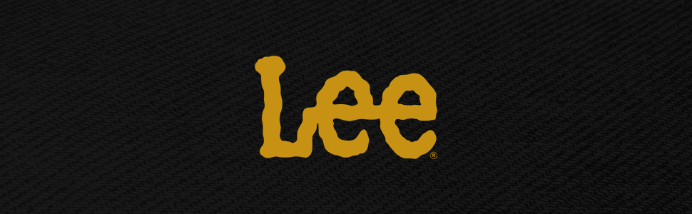 Lee Men''s Shorts