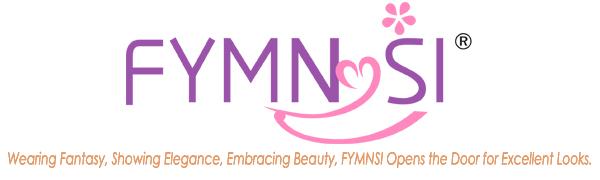 fymnsi logo