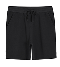 Men''s Cotton Athletic Shorts