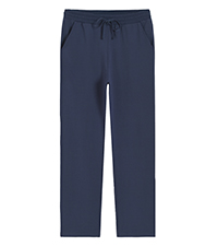 Men''s Cotton Sweatpants