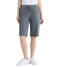 Women''s Bermuda Shorts