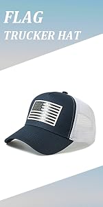 mens hats