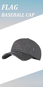 snapback hats for men