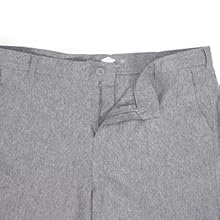 Men''s Hybrid 21" Short