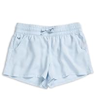 Women&#39;s Shorts