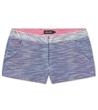 Women&#39;s Shorts