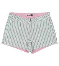 Women&#39;s Shorts