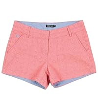 Women&#39;s Shorts