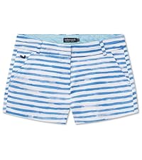 Women&#39;s Shorts