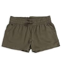 Women&#39;s Shorts