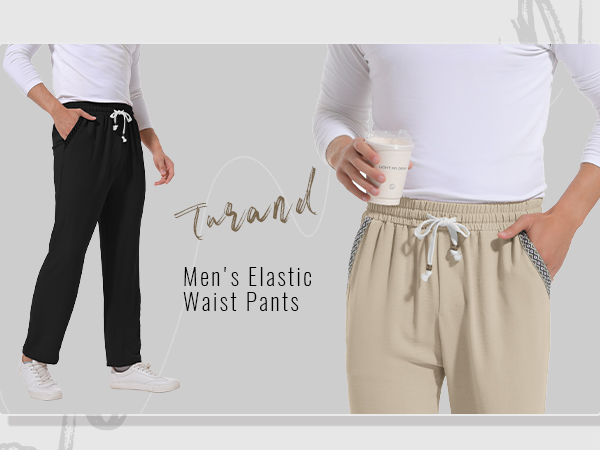 men pants