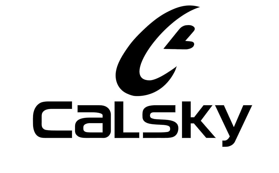 calsky