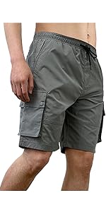 3430 cargo shorts