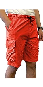 3902 cargo shorts