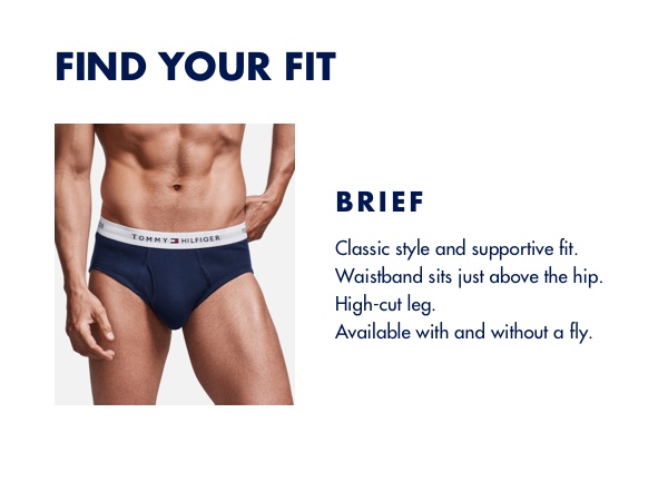 Men''s Briefs 