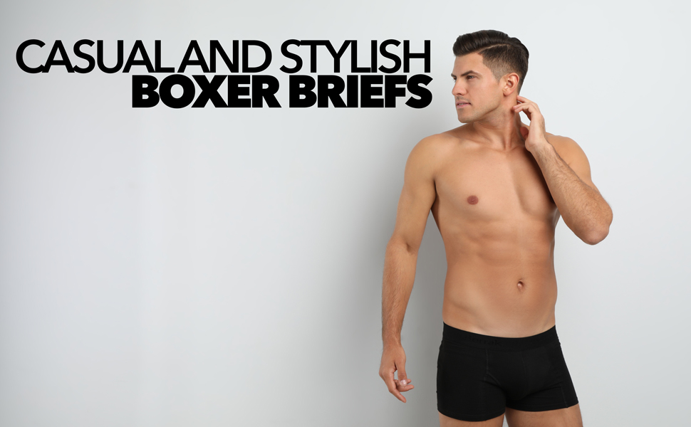 american,casual,boxer,briefs,