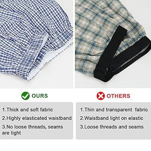 mens boxers shorts