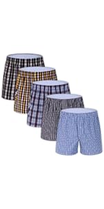 boxers for men