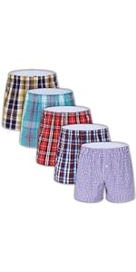  men''s boxers