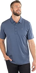 Men&#39;s Polo Shirt